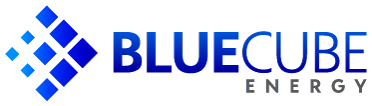 Blue Cube: Gas Pipeline Optimization