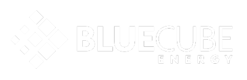 Blue Cube Energy