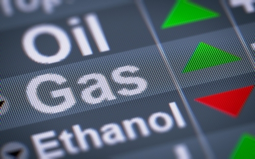 Blue Cube: Mastering Gas as a Commodity