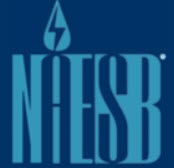 North American Energy Standards Board